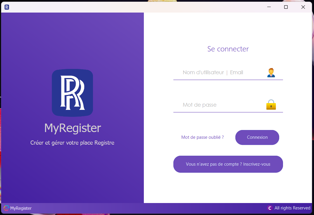 register-image